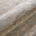Concept Looms emerald emr101 cumin beige Beige Living Room  Rug.