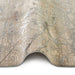 Concept Looms emerald emr101 cumin beige Beige Living Room  Rug.