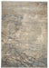 Concept Looms emerald emr101 cumin beige Beige Living Room  Rug.
