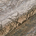 Concept Looms emerald emr101 mink Beige Living Room  Rug.