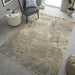 Concept Looms emerald emr101 mink Beige Living Room  Rug.