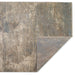 Concept Looms emerald emr101 mink Beige Living Room  Rug.