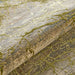 Concept Looms emerald emr101 mustard Yellow Living Room  Rug.