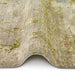 Concept Looms emerald emr101 mustard Yellow Living Room  Rug.
