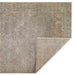 Concept Looms emerald emr102 cumin beige Beige Living Room  Rug.