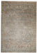 Concept Looms emerald emr102 cumin beige Beige Living Room  Rug.