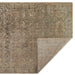Concept Looms emerald emr102 mink Beige Living Room  Rug.