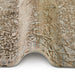 Concept Looms emerald emr102 mink Beige Living Room  Rug.