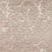 Nourison exhale exl02 moca ivory Beige Living Room  Rug.
