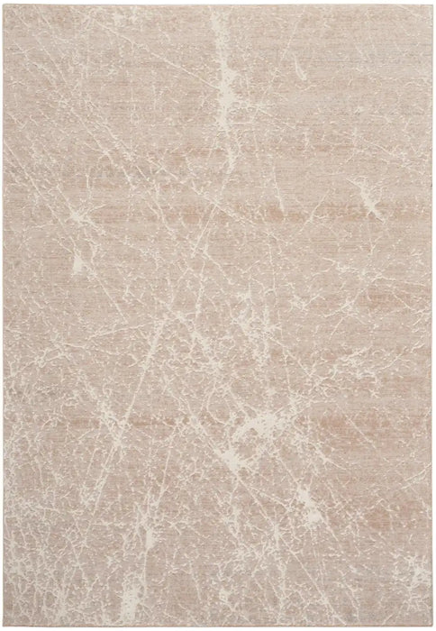 Exhale EXL02 Moca Ivory Rugs - Buy EXL02 Moca Ivory Rugs Online from ...