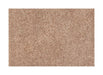 Turtle Mat multi grip fawn Beige Kitchen  Washable Rug.