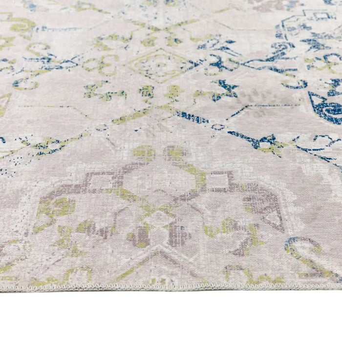 Hug Rug Multi Washable Hug Floence Multi Rugs - Buy Floence Multi Rugs Online from ...
