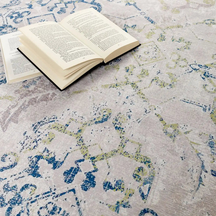Hug Rug Multi Washable Hug Floence Multi Rugs - Buy Floence Multi Rugs Online from ...