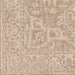 Surya trg gena 2347 camel Beige Outdoor  Flat Weave Rug.