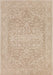 Surya trg gena 2347 camel Beige Outdoor  Flat Weave Rug.
