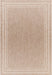 Surya trg georgia 2369 camel Beige Outdoor  Flat Weave Rug.