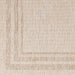 Surya trg georgia 2372 camel Beige Outdoor  Flat Weave Rug.