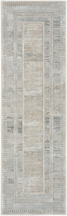 Glitz GL07 Ivory Multi Rugs - Buy GL07 Ivory Multi Rugs Online from ...