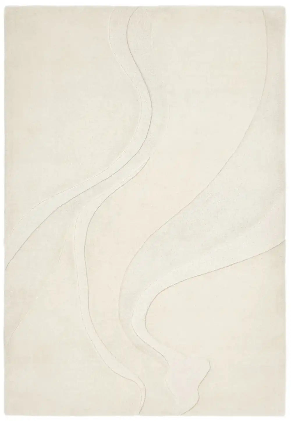Olsen Rugs