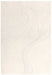 Asiatic olsen glide Ivory Living Room Wool Rug.