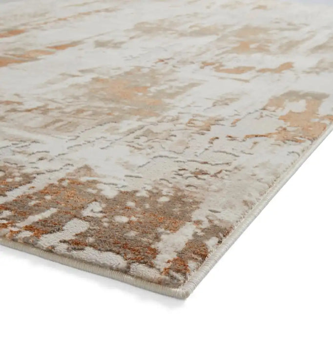 Apollo Think GR579 Bronze Grey Rugs - Buy GR579 Bronze Grey Rugs Online ...