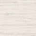Surya marina grace 2307 cream Cream Living Room Shaggy Rug.