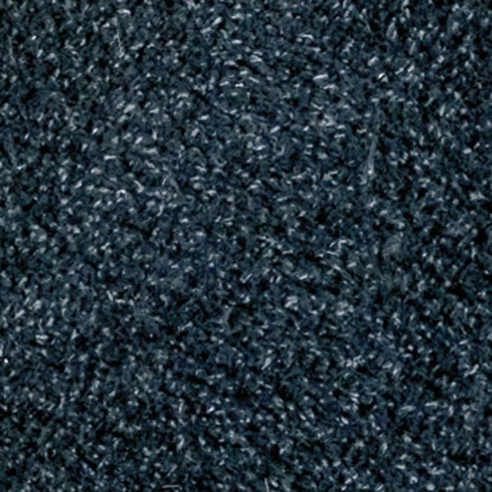 Turtle Mat multi grip graphite Grey, Black Kitchen  Washable Rug.