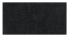 Turtle Mat multi grip graphite Grey, Black Kitchen  Washable Rug.