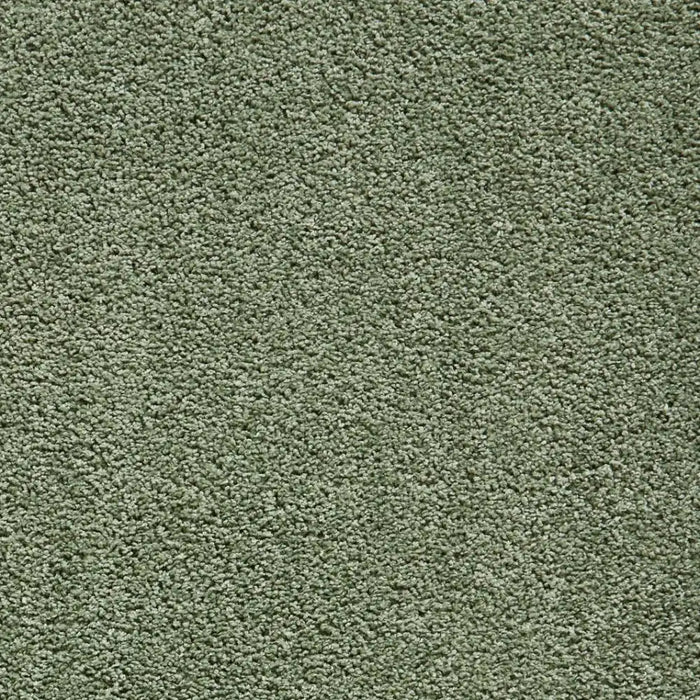 Bali Washable Green Green Rug — RugsDirect Online