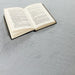 Origins washable faux fur grey faux Grey Living Room Shaggy Rug.
