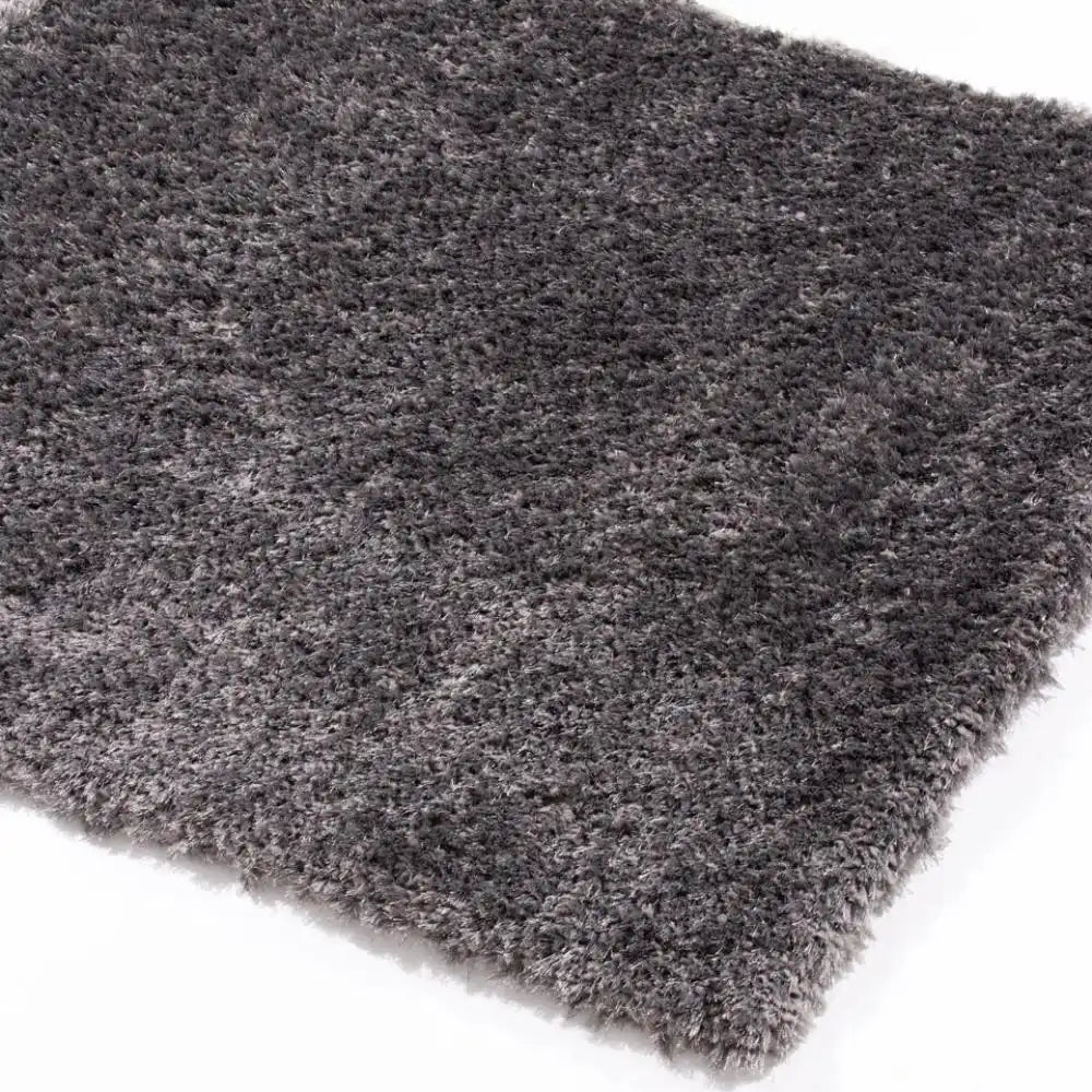 Sophia Shaggy Rugs