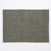 Esselle whitefield boucle grey Grey Living Room Natural Fibre Rug.