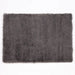 Esselle sophia shaggy grey Grey Living Room Shaggy Rug.