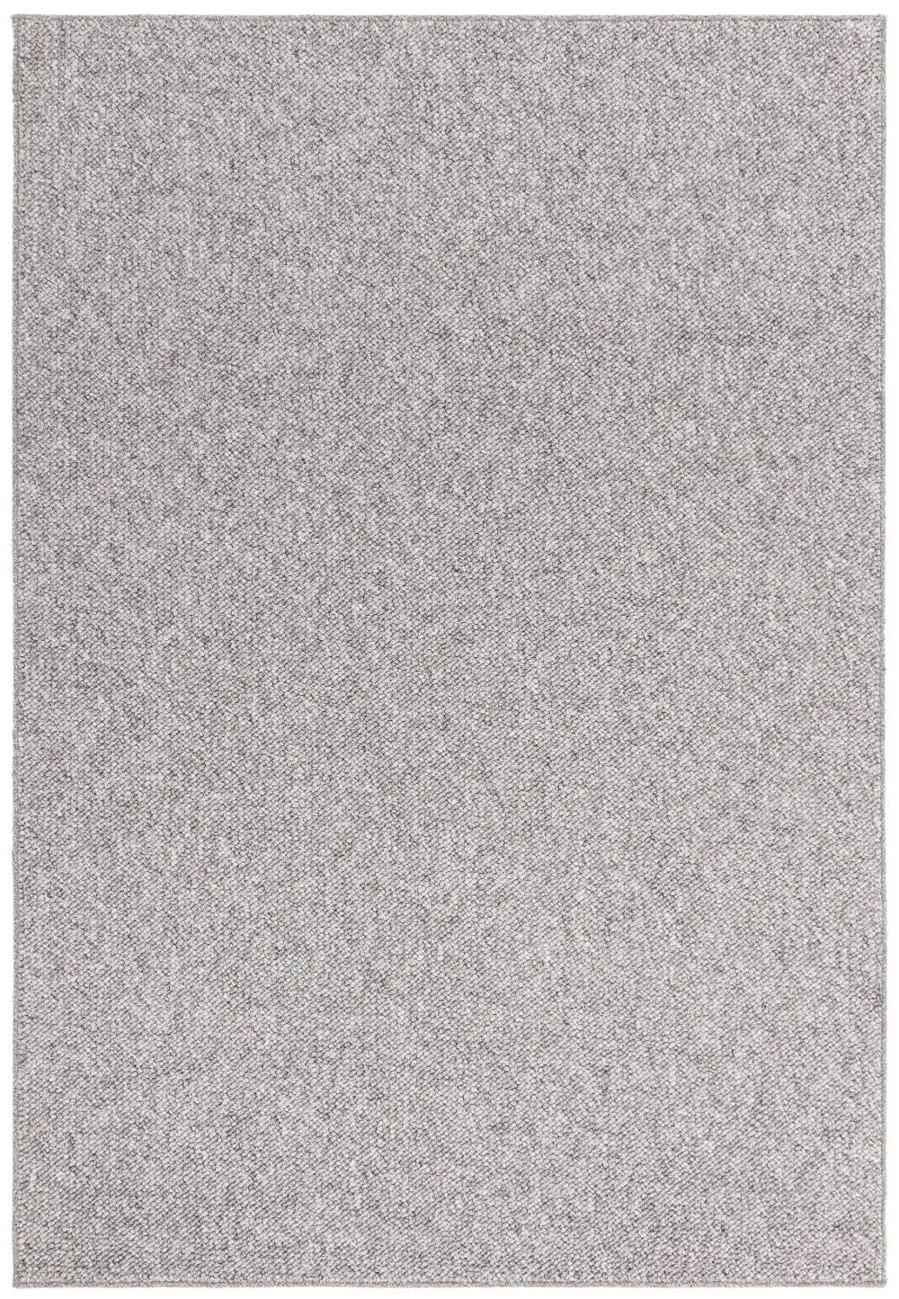 Boden Washable Grey Rugs - Buy Grey Rugs Online from Rugs Direct ...