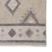 Think Rugs whisper think washable h1066 beige Beige Living Room Washable Rug.