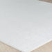 Surya feu hikari 2316 white Ivory Living Room  Rug.