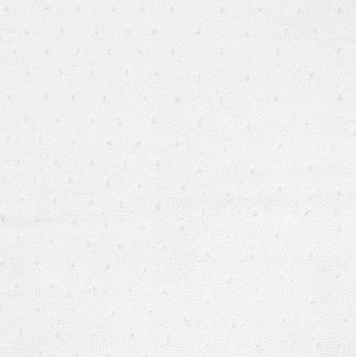 Surya feu hikari 2316 white Ivory Living Room  Rug.