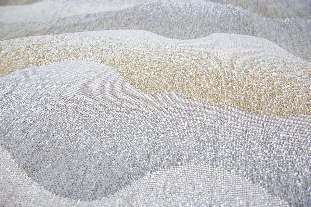 Himalaya Rugs Himalaya 9380 Himalaya Summer Rugs - Buy 9380 Himalaya Summer Rugs ...