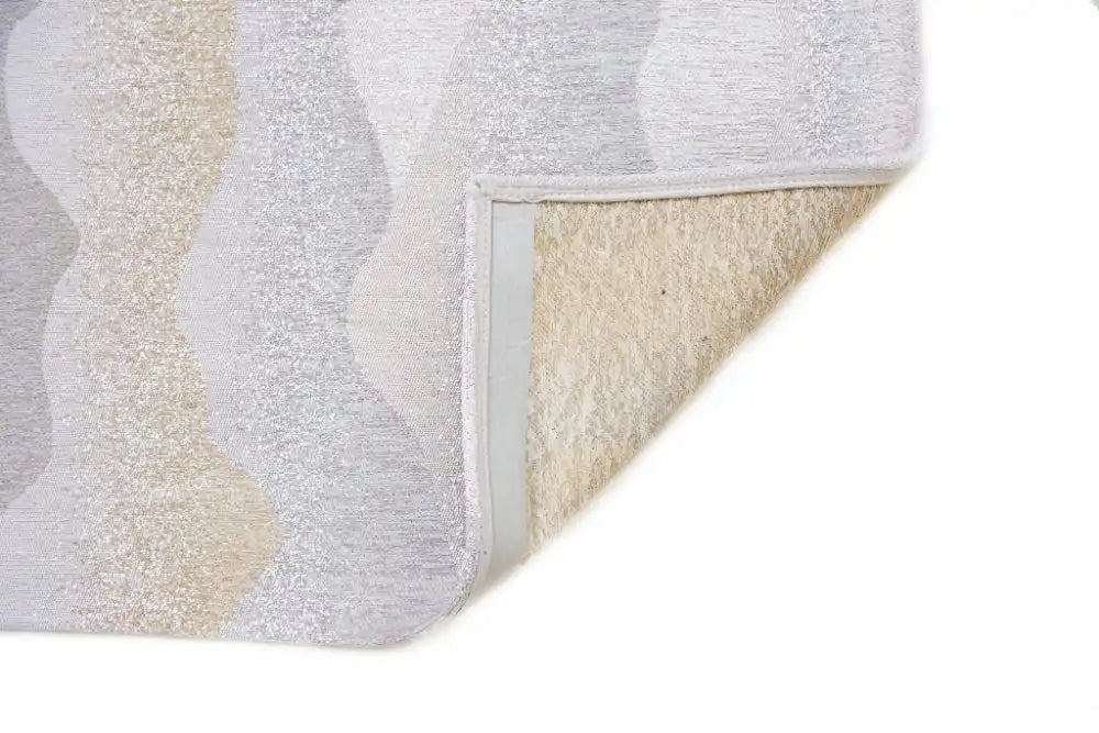 Himalaya Rugs Himalaya 9380 Himalaya Summer Rugs - Buy 9380 Himalaya Summer Rugs ...