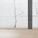 Surya feu hope 2313 white Ivory Living Room  Rug.