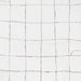 Surya feu hope 2313 white Ivory Living Room  Rug.
