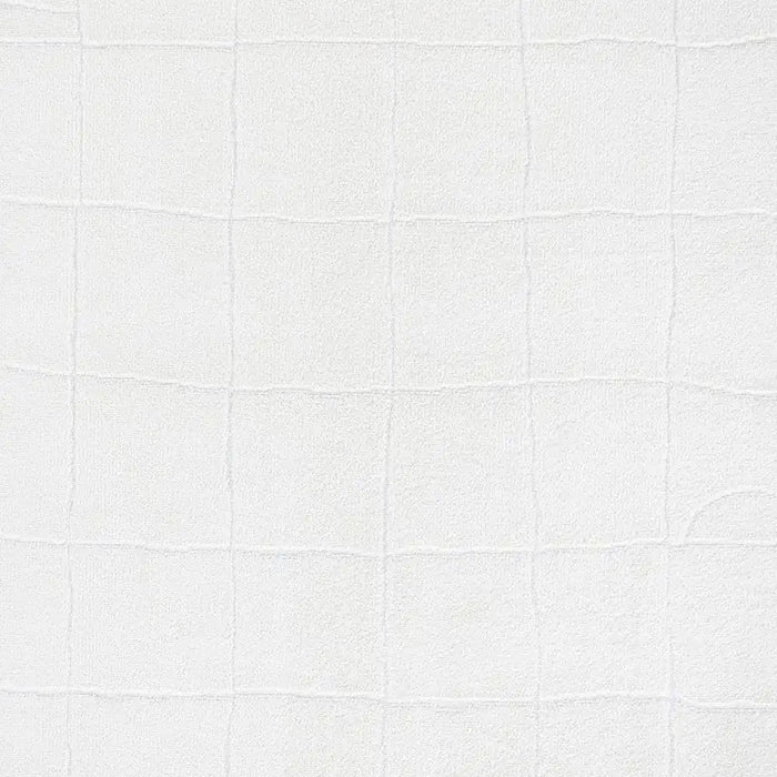 Surya feu hope 2314 white Ivory Living Room  Rug.
