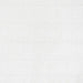 Surya feu hope 2314 white Ivory Living Room  Rug.