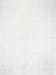 Surya feu hope 2314 white Ivory Living Room  Rug.