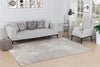 Surya lsr ingrid 2340 beige Beige Living Room  Rug.
