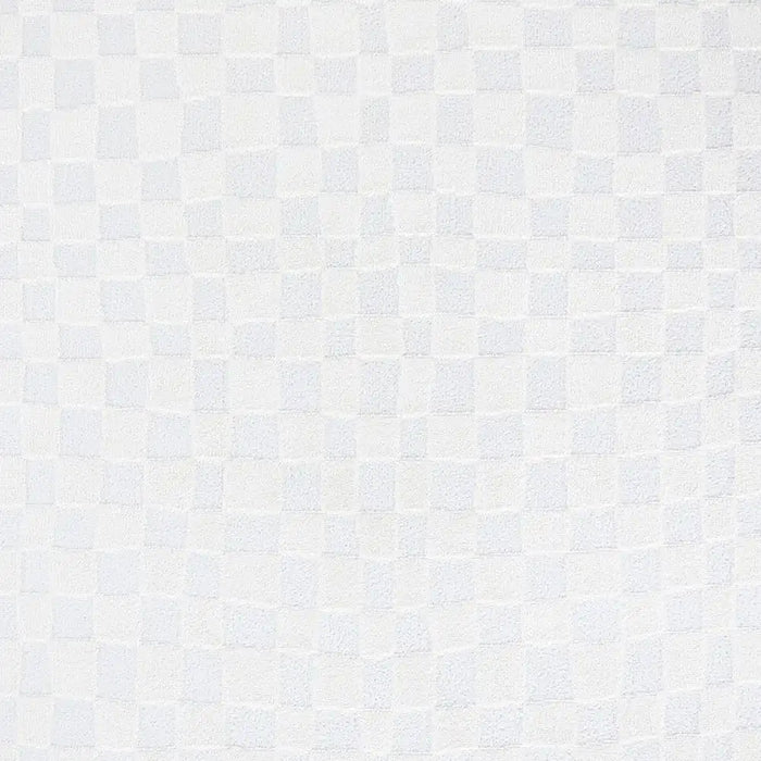 Surya feu irina 2306 white Cream Living Room  Rug.
