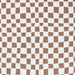 Surya feu irina 2317 brown Beige, Cream Living Room  Rug.