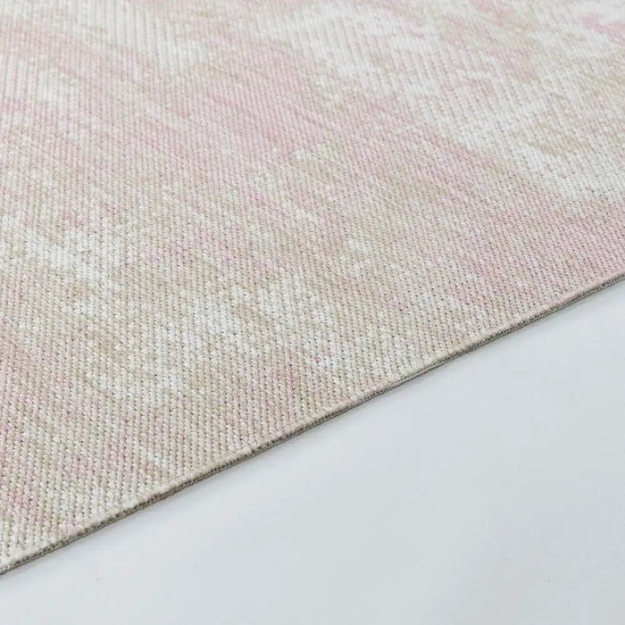 Surya bbd isla 2303 beige Beige Living Room  Rug.