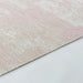 Surya bbd isla 2303 beige Beige Living Room  Rug.
