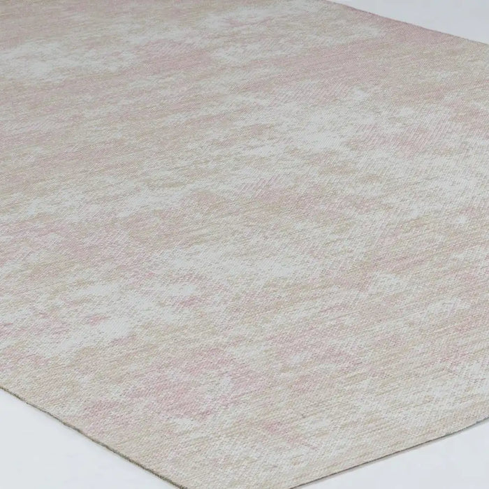 Surya bbd isla 2303 beige Beige Living Room  Rug.